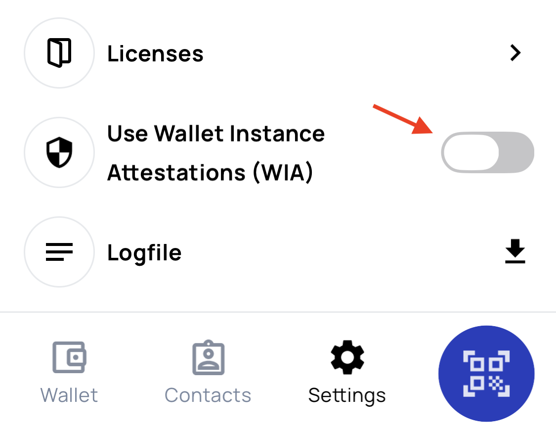 Screenshot 2026-02-04 at 08.43.43 2.png