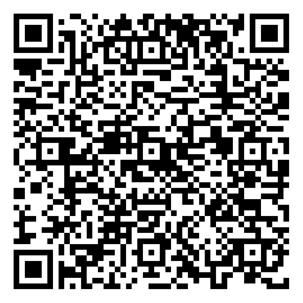image-20250331-191625.png